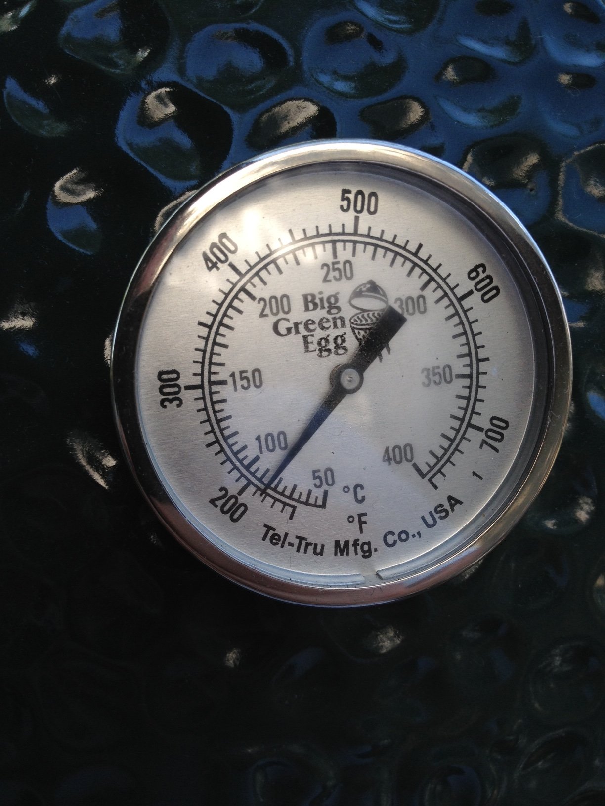 Image: https://us.v-cdn.net/5017260/uploads/editor/6e/5ul1nq8ssimf.jpg