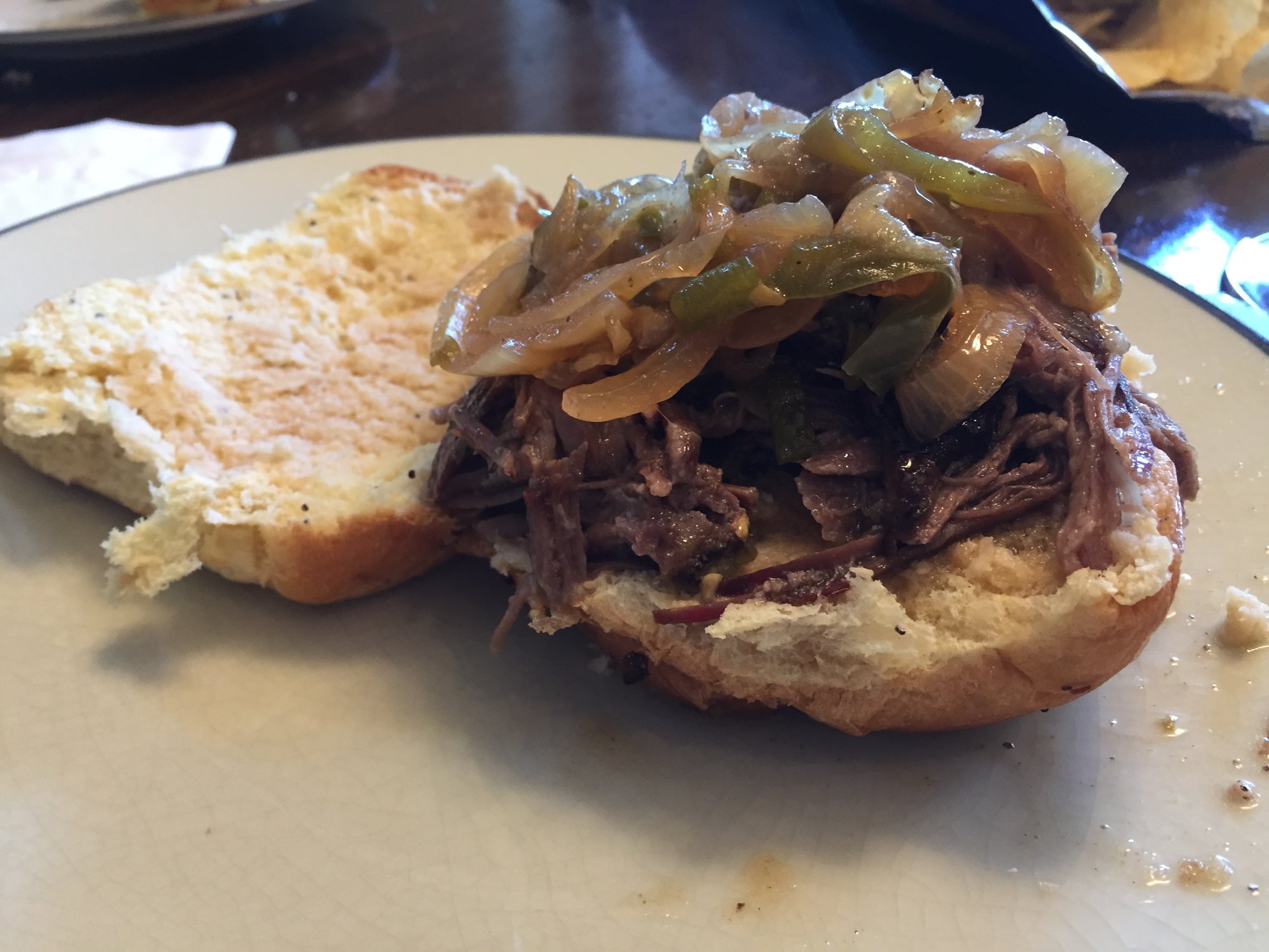 Image: https://us.v-cdn.net/5017260/uploads/editor/6f/jivzyyqivn73.jpg