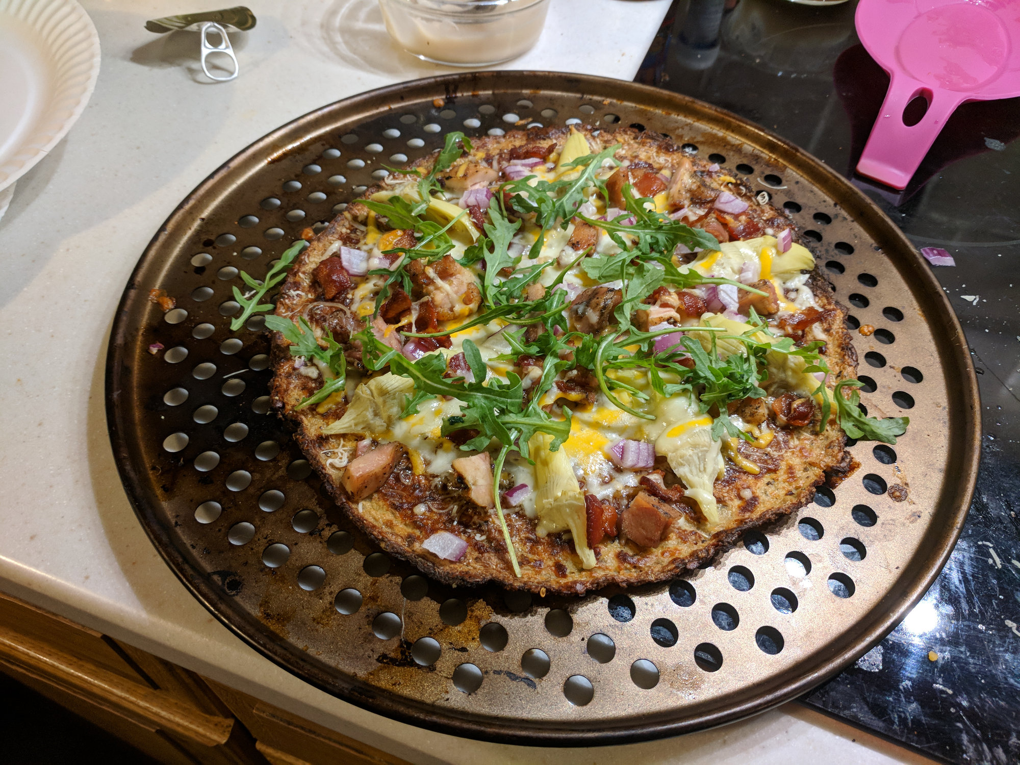 Image: https://us.v-cdn.net/5017260/uploads/editor/6f/qdgc64p70nio.jpg