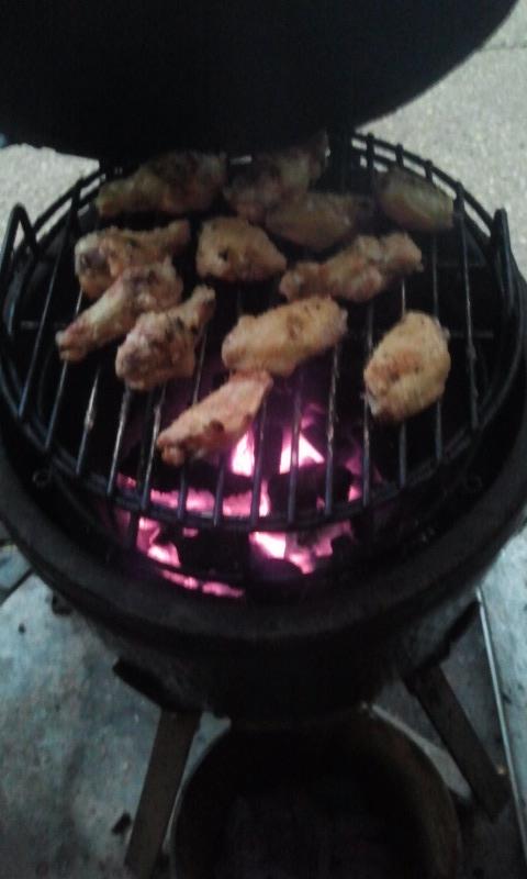 Image: https://us.v-cdn.net/5017260/uploads/editor/6g/9ajh222ssc83.jpg