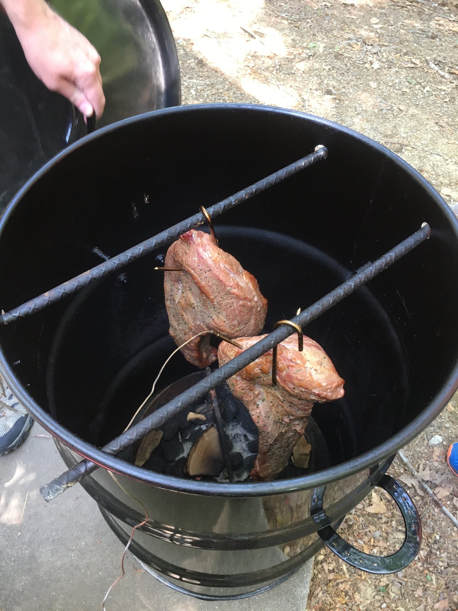 Image: https://us.v-cdn.net/5017260/uploads/editor/6g/osyjkkgw9n4w.jpg