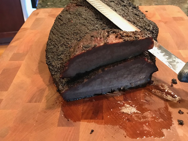 Image: https://us.v-cdn.net/5017260/uploads/editor/6g/tvi8fpol69mf.jpg