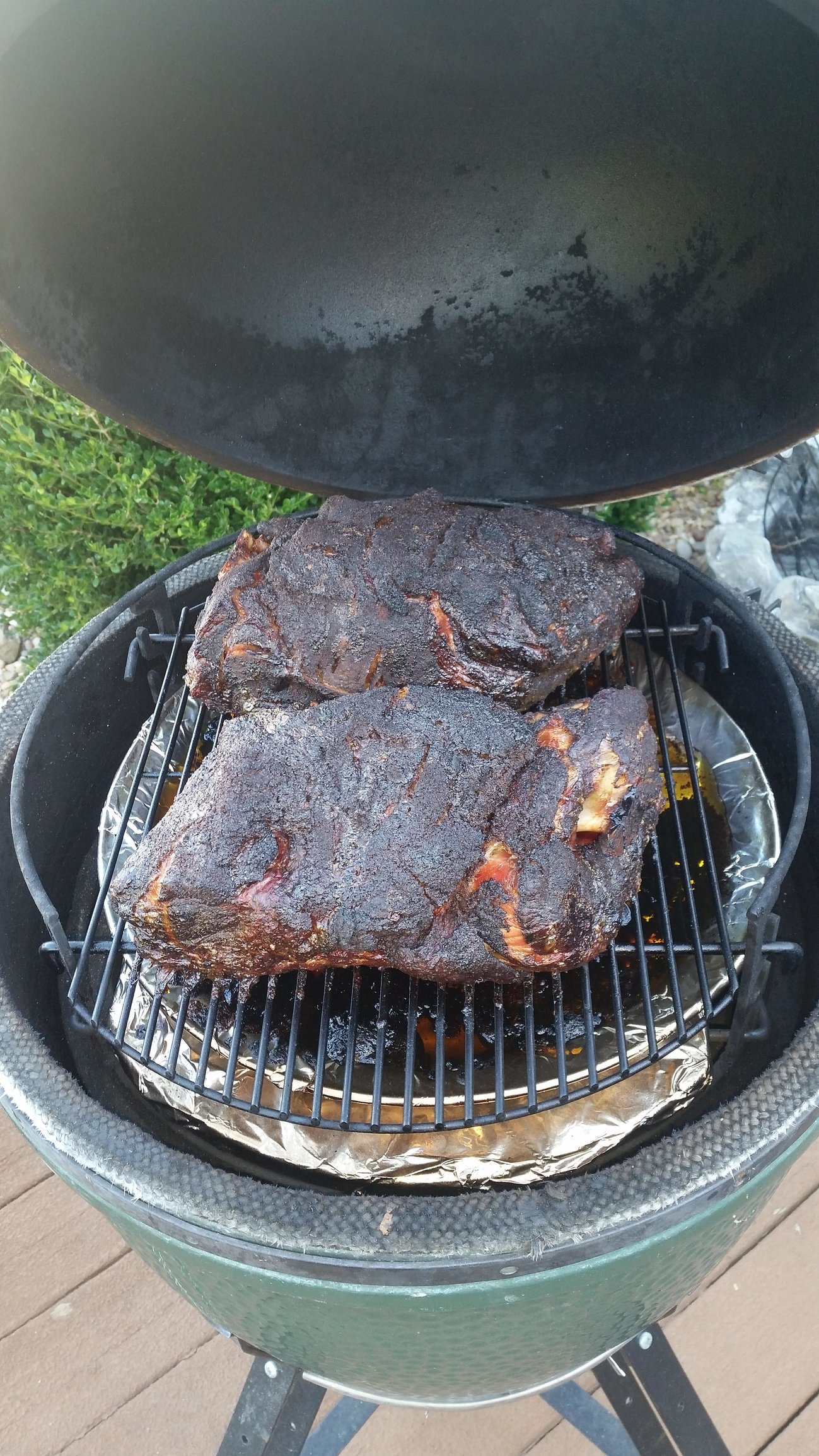 Image: https://us.v-cdn.net/5017260/uploads/editor/6h/fi2pb5nukf0c.jpg