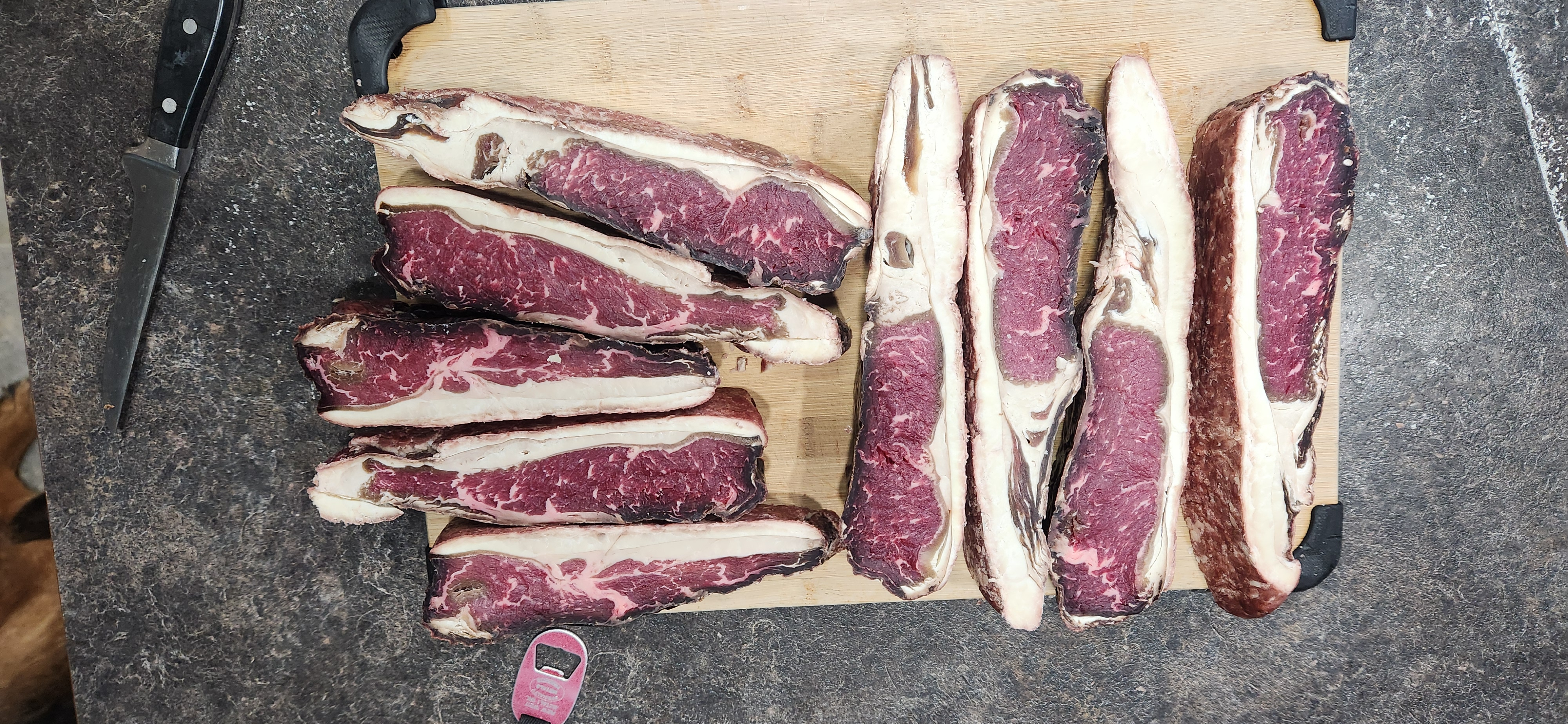 Image: https://us.v-cdn.net/5017260/uploads/editor/6i/wdmc0hi7mpry.jpg