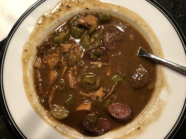 Image: https://us.v-cdn.net/5017260/uploads/editor/6j/b3pumerc958y.jpg