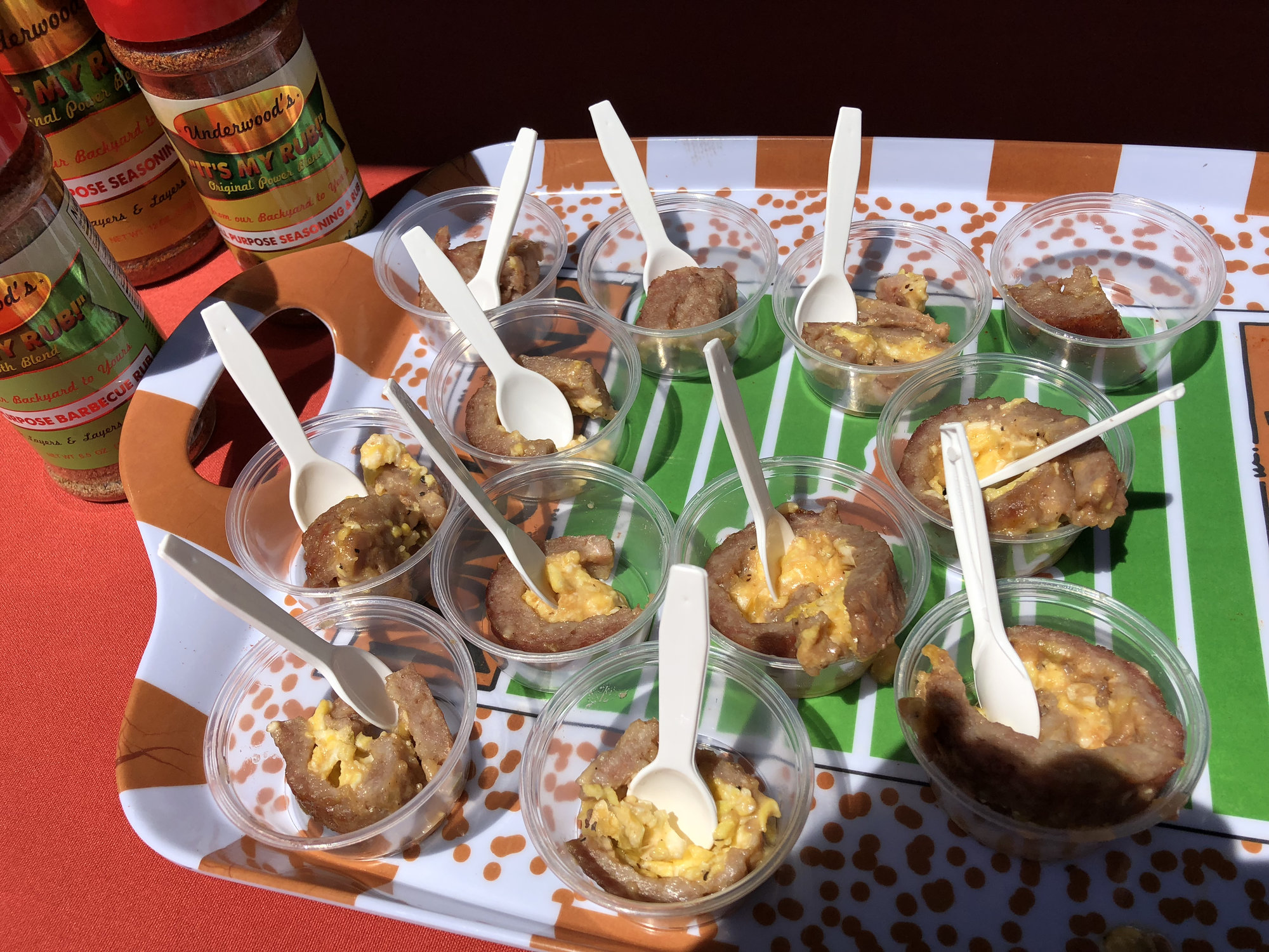 Image: https://us.v-cdn.net/5017260/uploads/editor/6j/co600ygsa50g.jpg