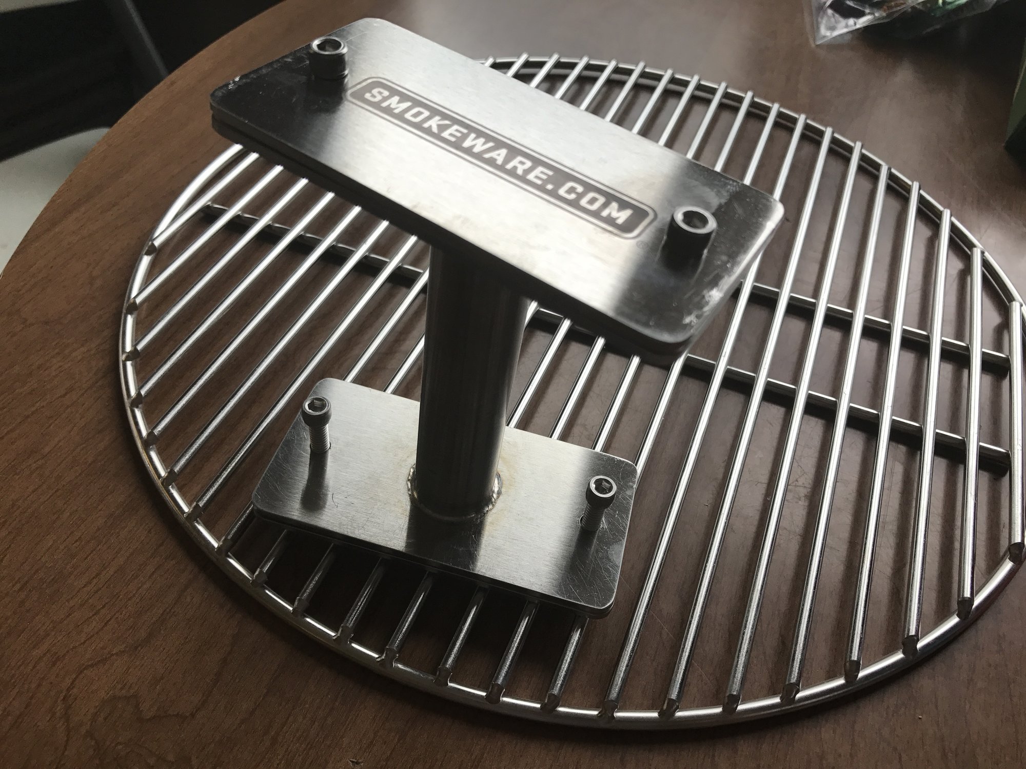 Image: https://us.v-cdn.net/5017260/uploads/editor/6j/x3c9dlxludq3.jpg