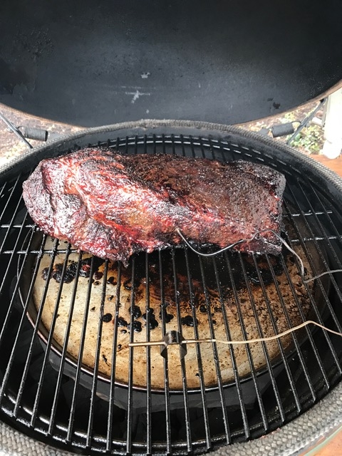 Image: https://us.v-cdn.net/5017260/uploads/editor/6k/487jv5x1fxzy.jpg