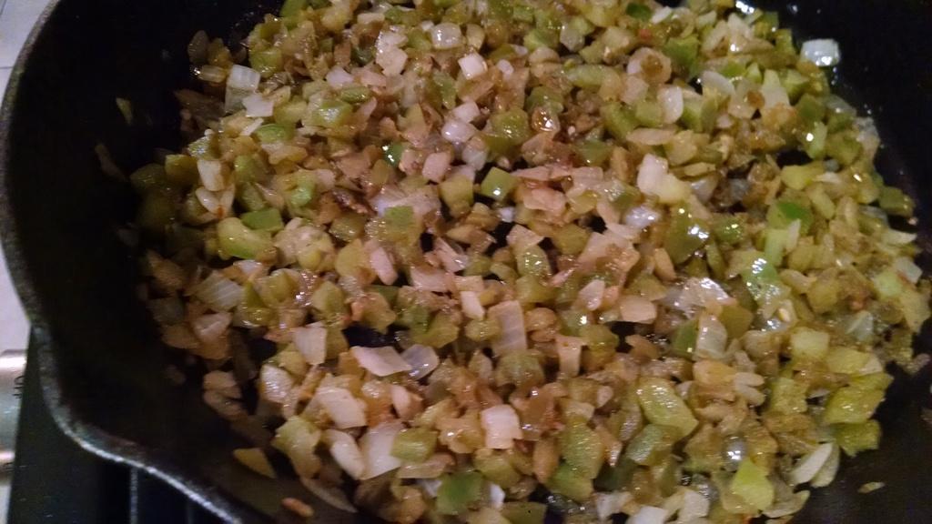 Image: https://us.v-cdn.net/5017260/uploads/editor/6l/21c0g5g87rk4.jpg