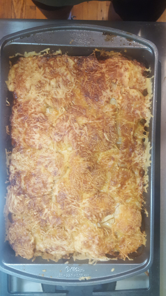 Image: https://us.v-cdn.net/5017260/uploads/editor/6l/57pilv43jlio.jpg