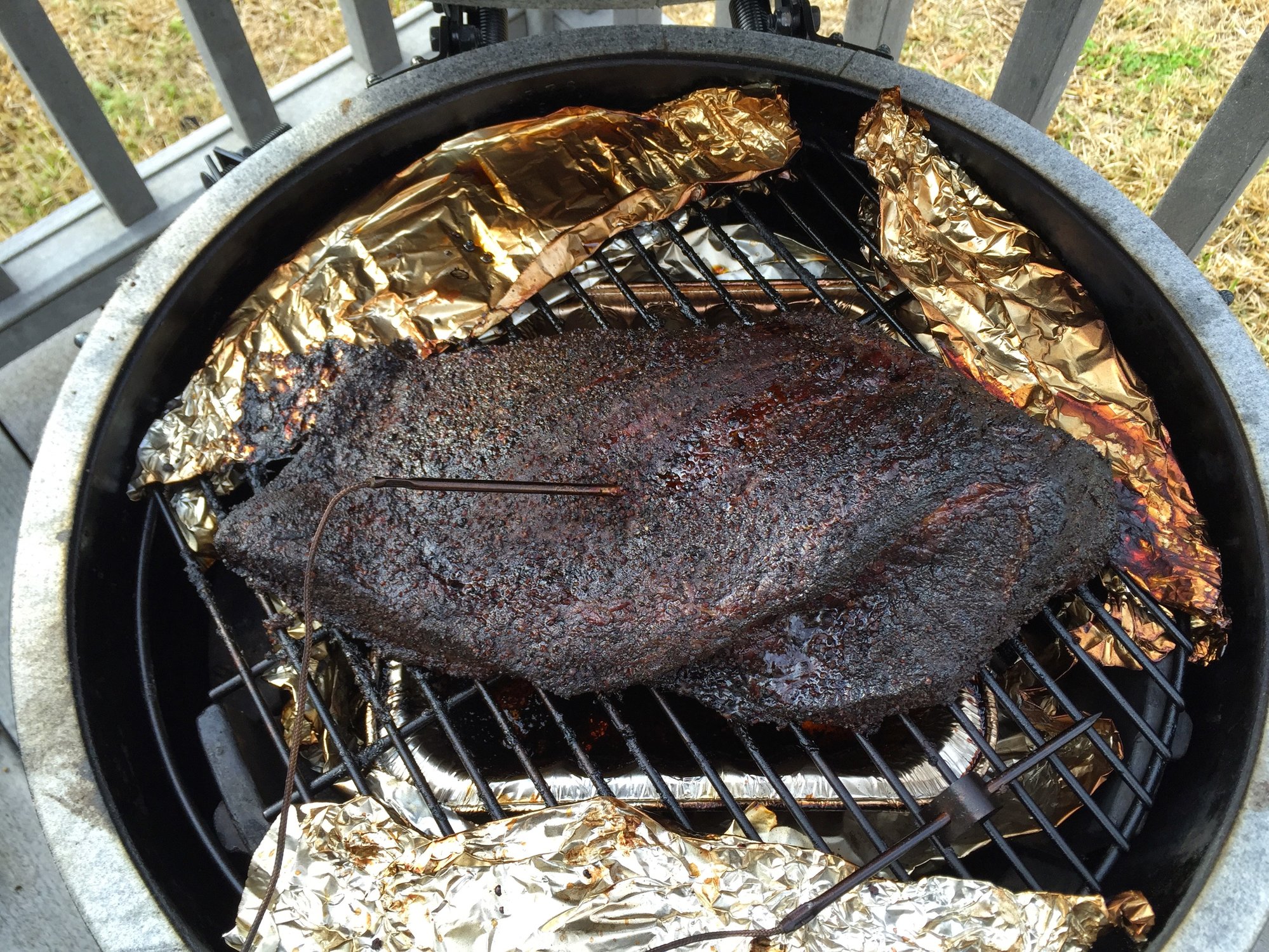 Image: https://us.v-cdn.net/5017260/uploads/editor/6l/k7mx2c3sfw6b.jpg