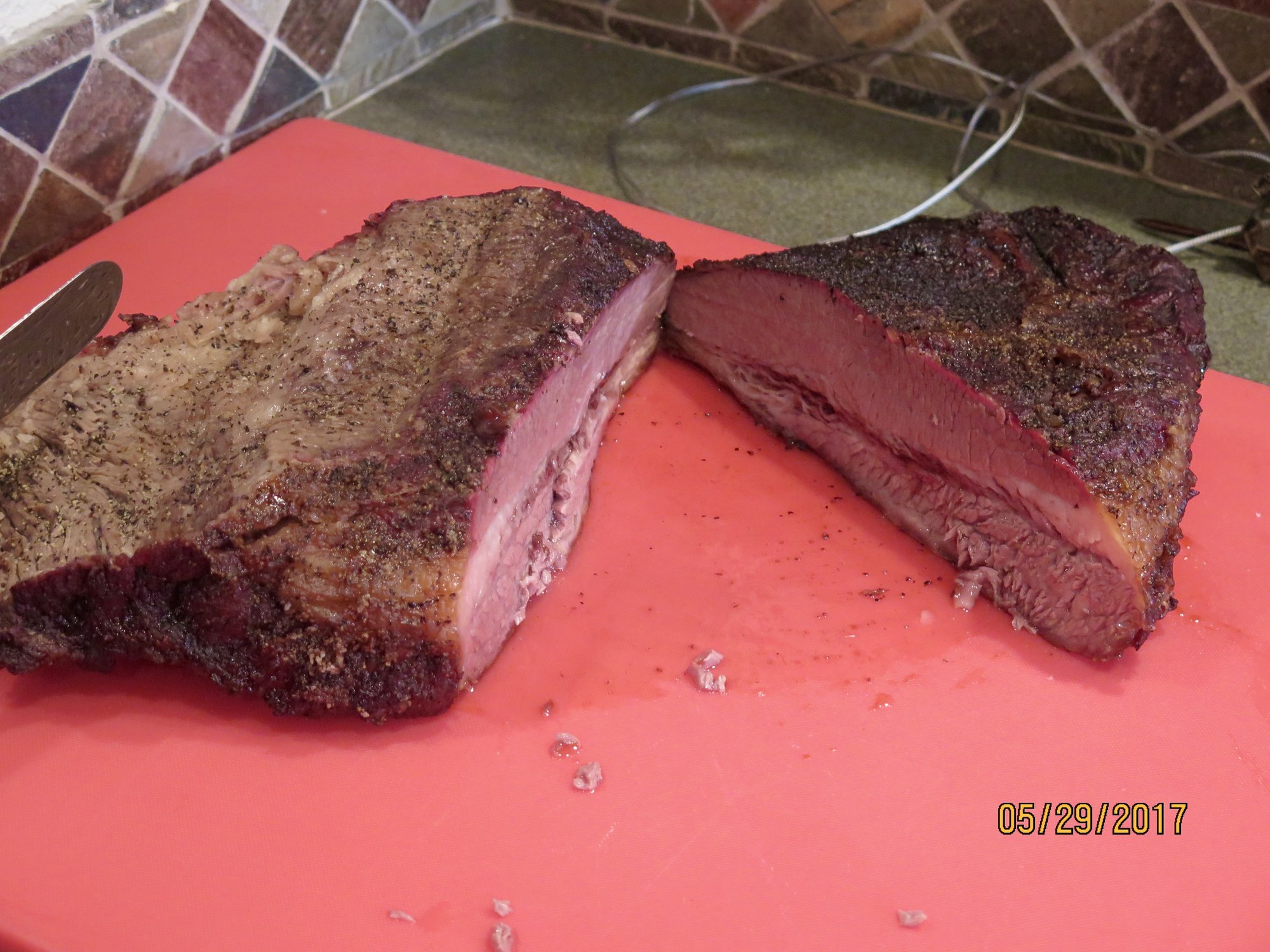 Image: https://us.v-cdn.net/5017260/uploads/editor/6l/yib9271erxz0.jpg