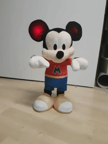 Image: https://us.v-cdn.net/5017260/uploads/editor/6m/33dtc7r5z0jy.gif