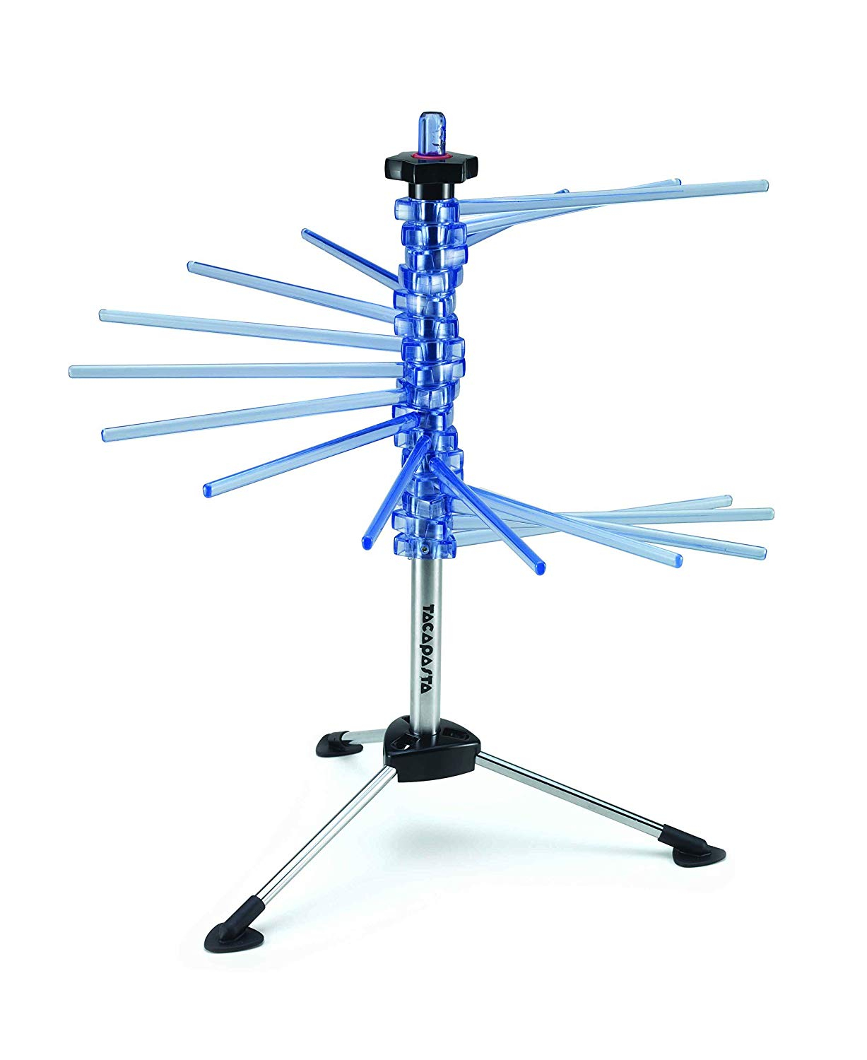 Image: https://us.v-cdn.net/5017260/uploads/editor/6m/37d9ces9vp9k.jpg