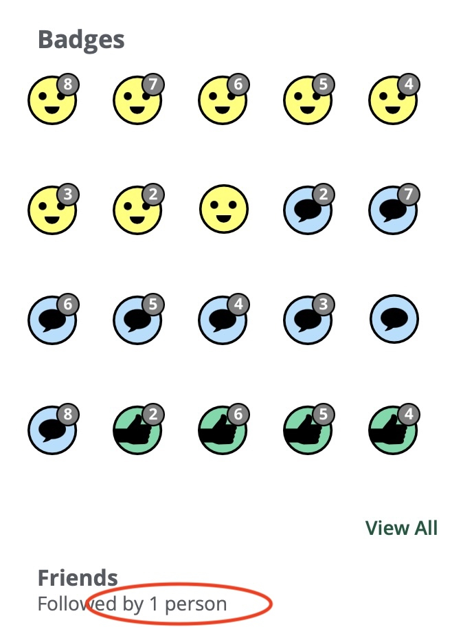 Image: https://us.v-cdn.net/5017260/uploads/editor/6m/sbgeecsc2r1l.jpg