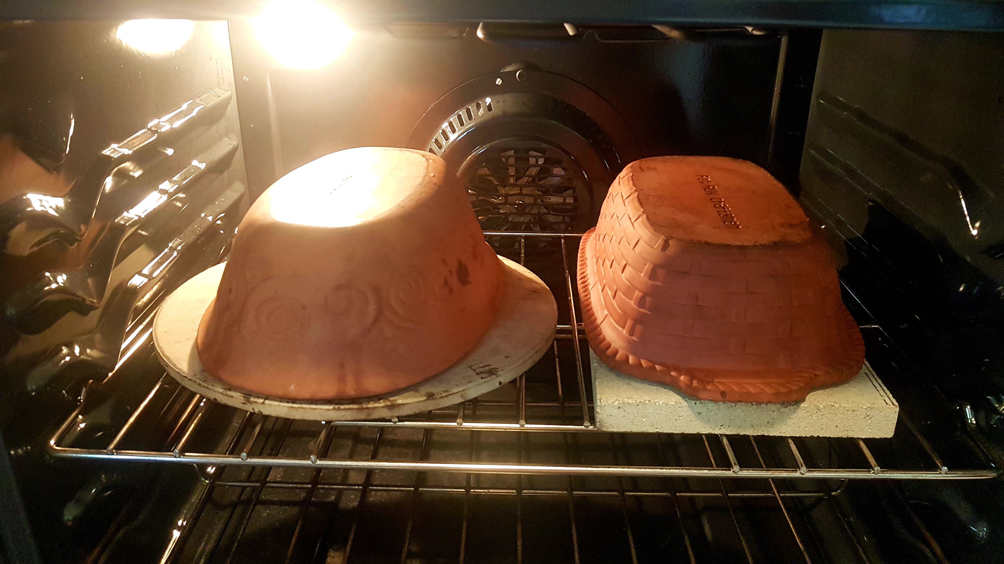 Image: https://us.v-cdn.net/5017260/uploads/editor/6n/o5pd1dkddm6e.jpg