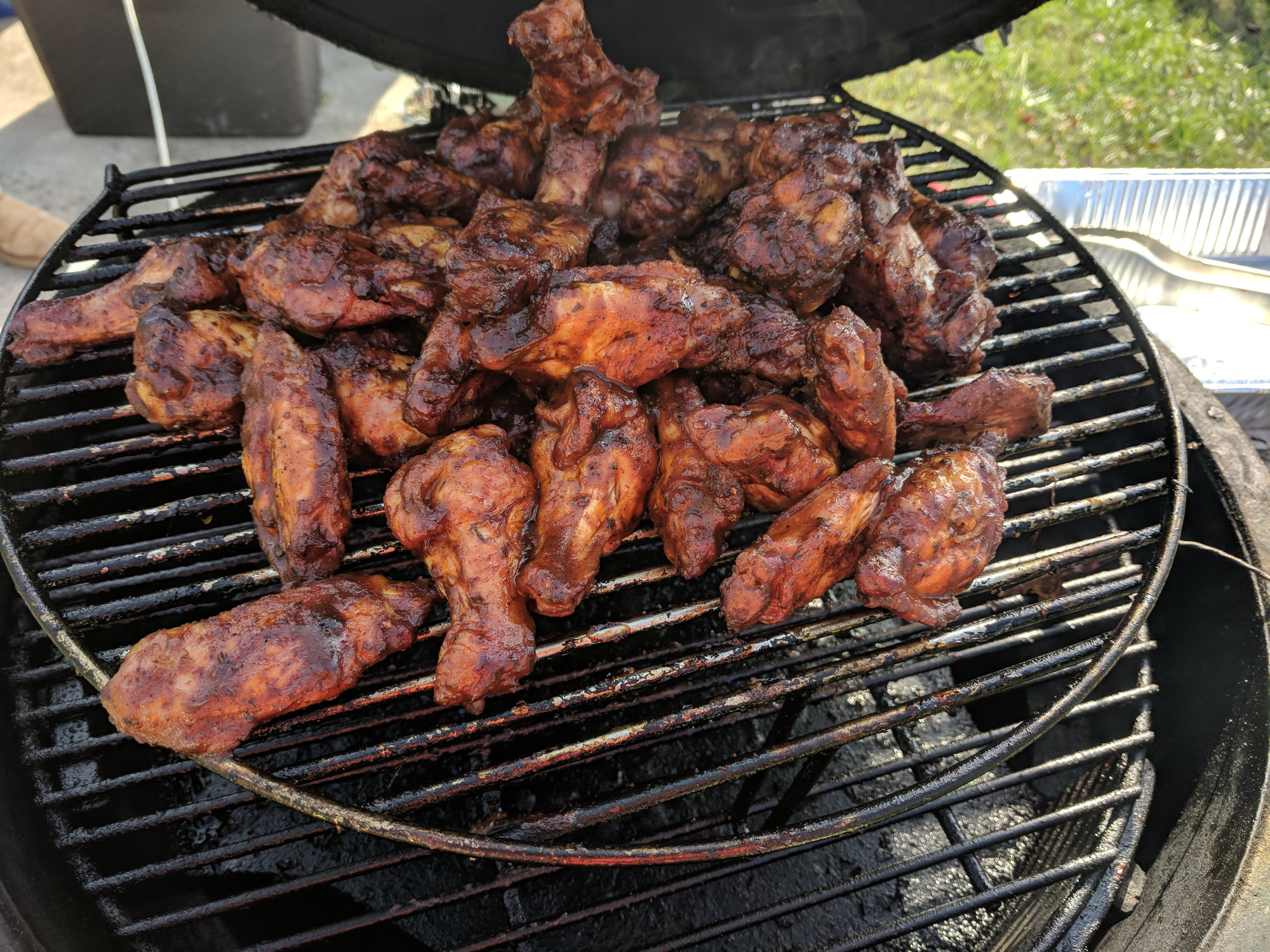 Image: https://us.v-cdn.net/5017260/uploads/editor/6n/v20wbcifdvz2.jpg