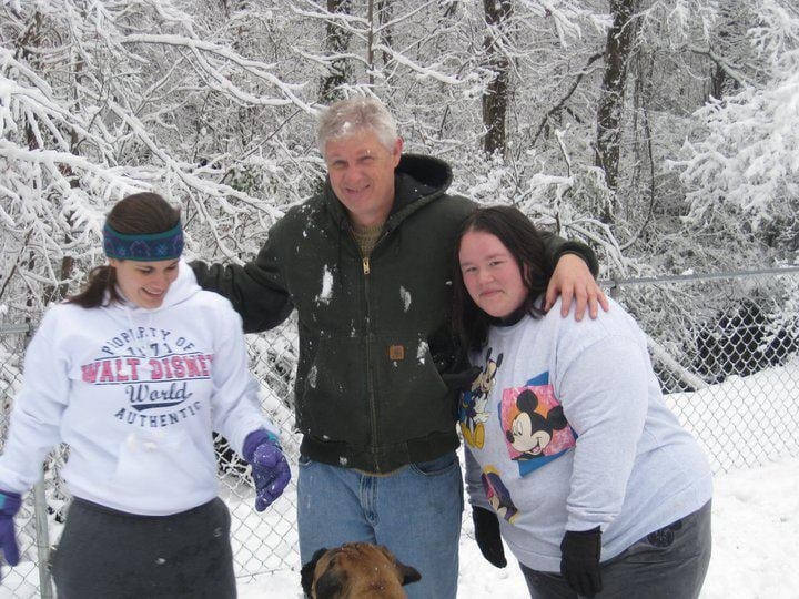 Image: https://us.v-cdn.net/5017260/uploads/editor/6o/85g0c3spc3qc.jpg