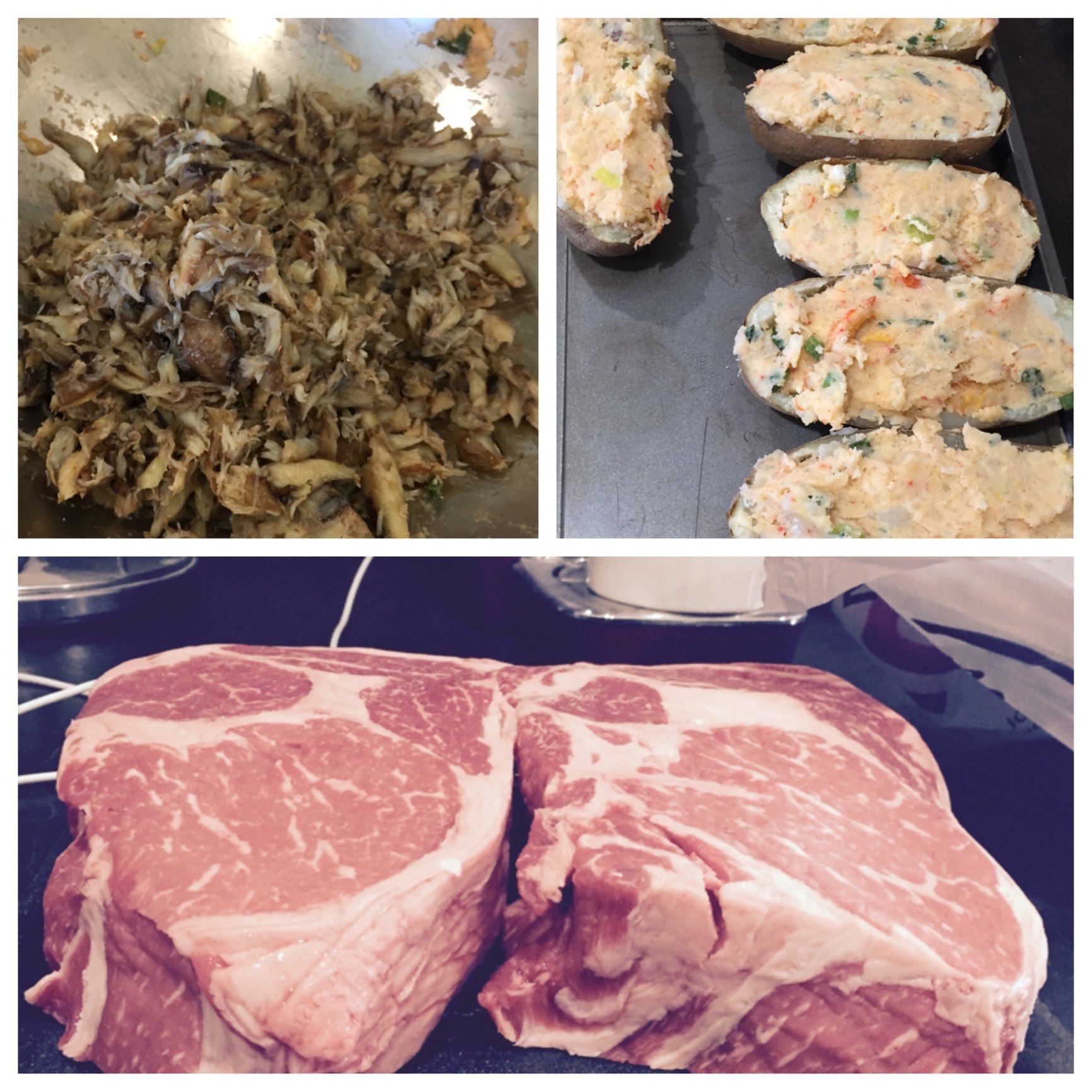 Image: https://us.v-cdn.net/5017260/uploads/editor/6p/03xx51i92bk9.jpg