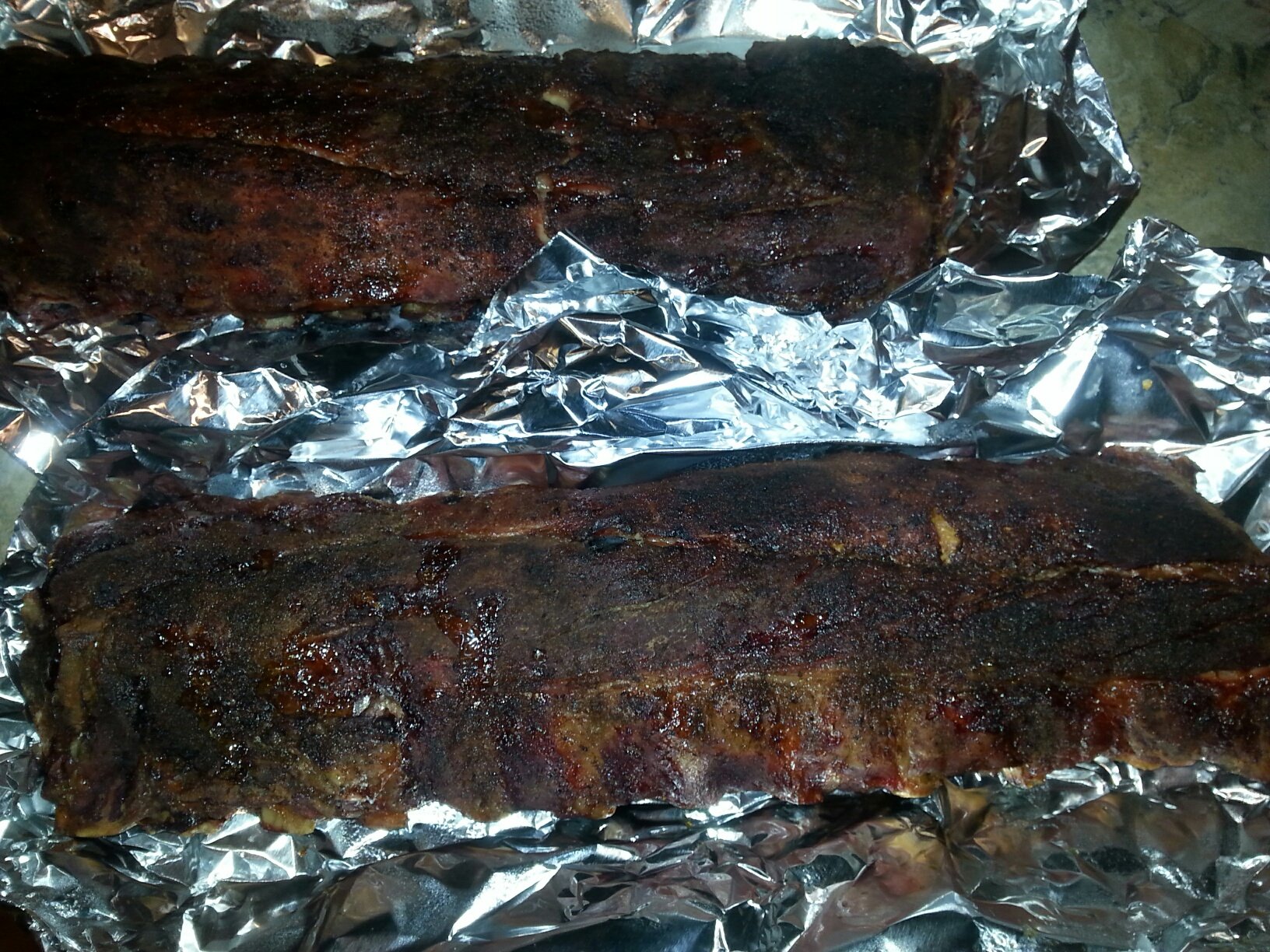 Image: https://us.v-cdn.net/5017260/uploads/editor/6p/l04yk4na04f1.jpg