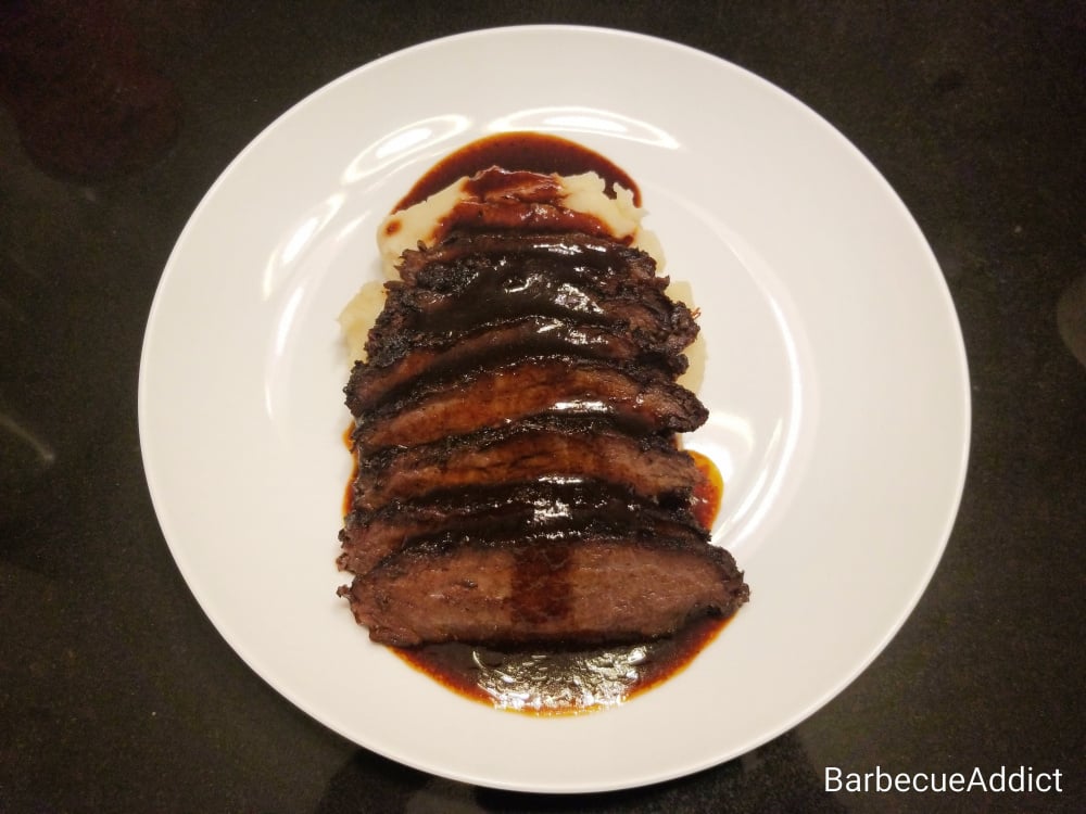 Image: https://us.v-cdn.net/5017260/uploads/editor/6p/lgizg3rcajks.jpg