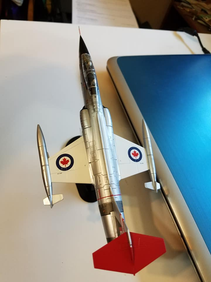 Image: https://us.v-cdn.net/5017260/uploads/editor/6p/vc5mdwukroe3.jpg