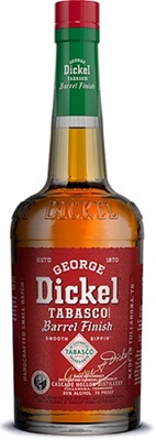 Image: https://us.v-cdn.net/5017260/uploads/editor/6q/dn2homgjllml.jpg