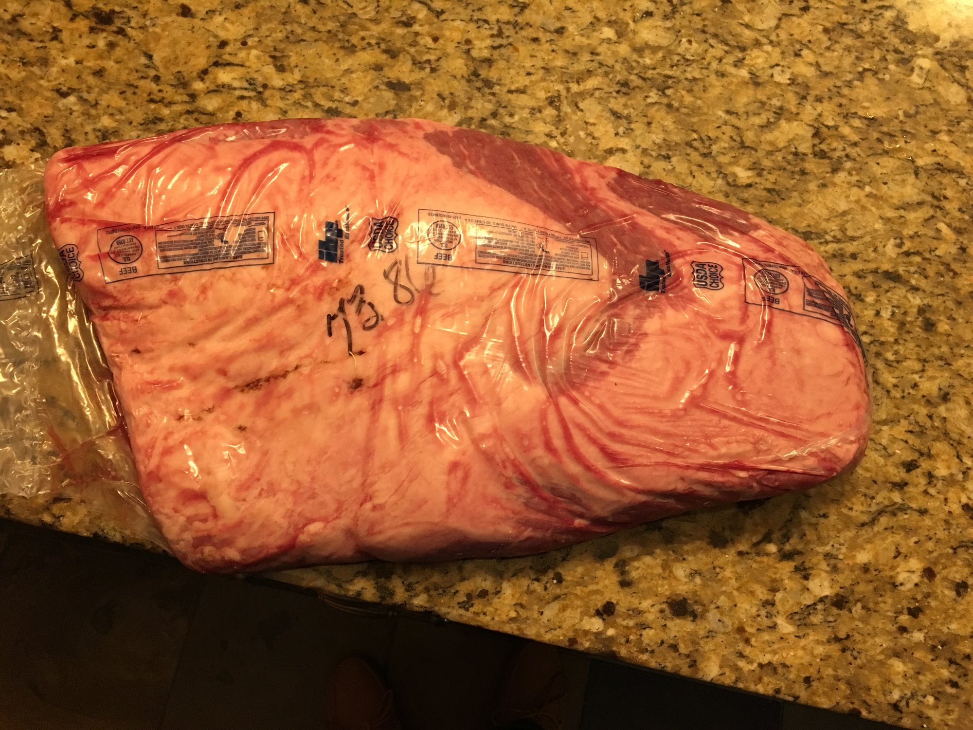 Image: https://us.v-cdn.net/5017260/uploads/editor/6q/gn6cu137ylf9.jpg