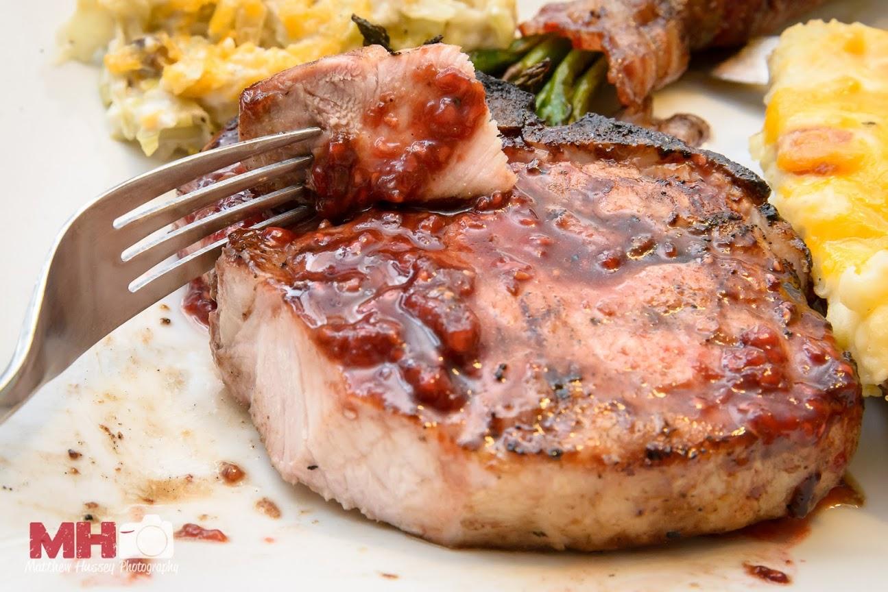 Image: https://us.v-cdn.net/5017260/uploads/editor/6q/tebxbfphh23l.jpg