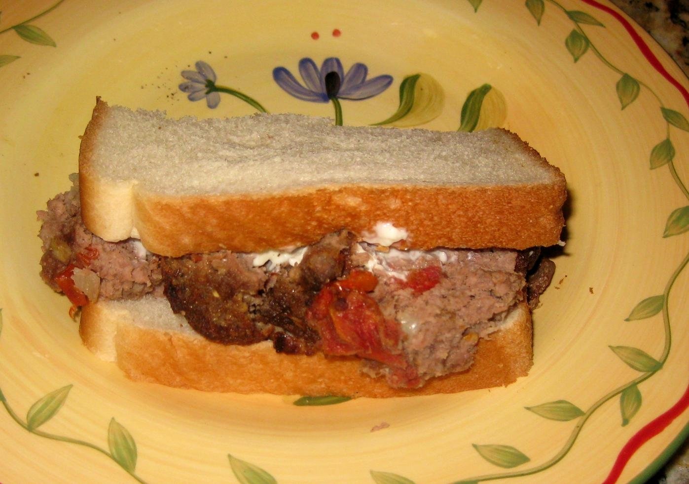 Image: https://us.v-cdn.net/5017260/uploads/editor/6s/clbindcllzty.jpg