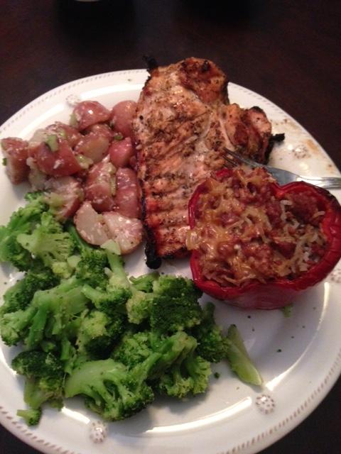 Image: https://us.v-cdn.net/5017260/uploads/editor/6s/rkvmiwytbsbx.jpg