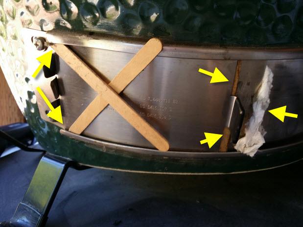 Image: https://us.v-cdn.net/5017260/uploads/editor/6t/in427lp84fwc.jpg