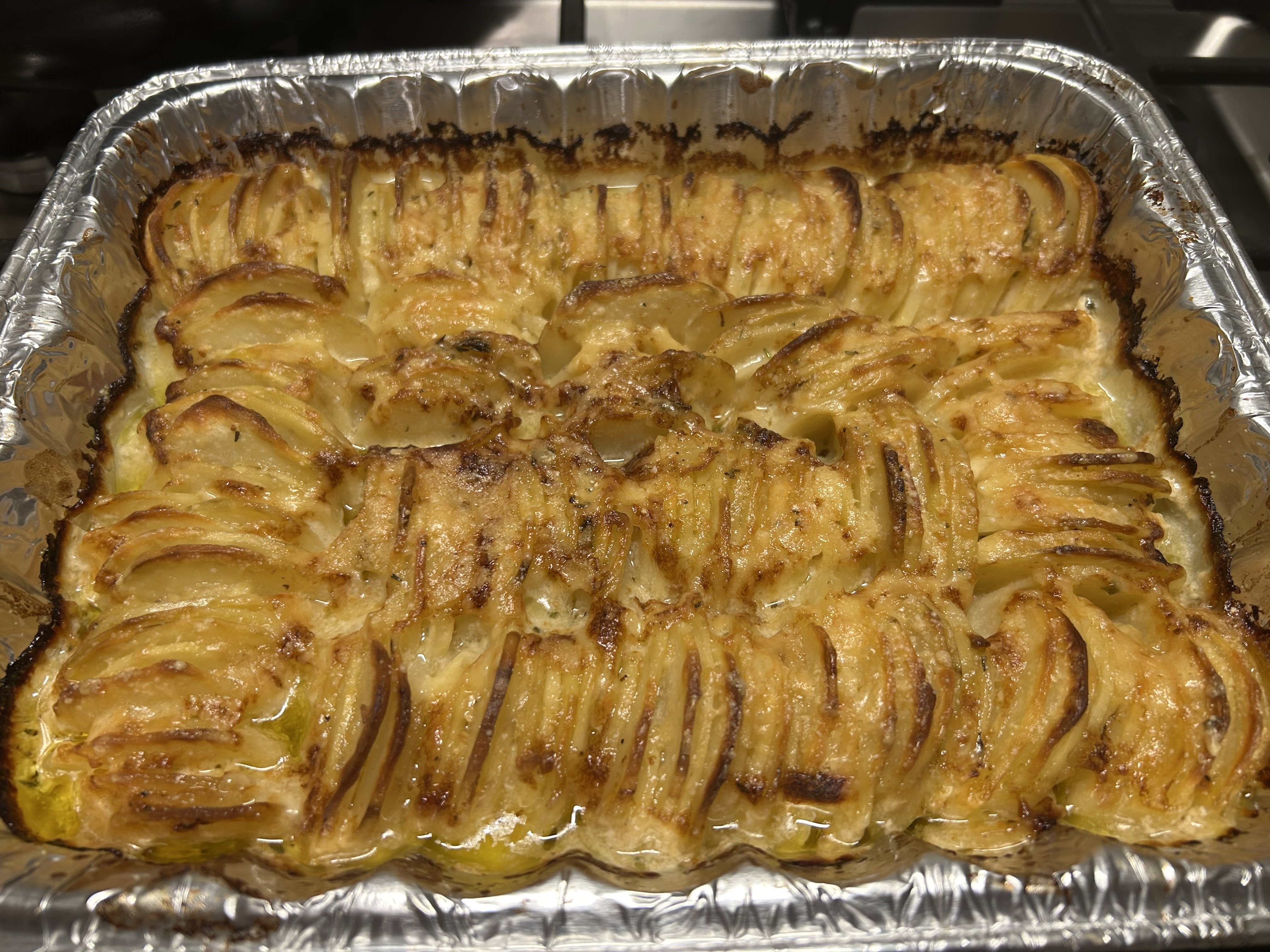 Image: https://us.v-cdn.net/5017260/uploads/editor/6t/n5xpbqrol18o.jpeg