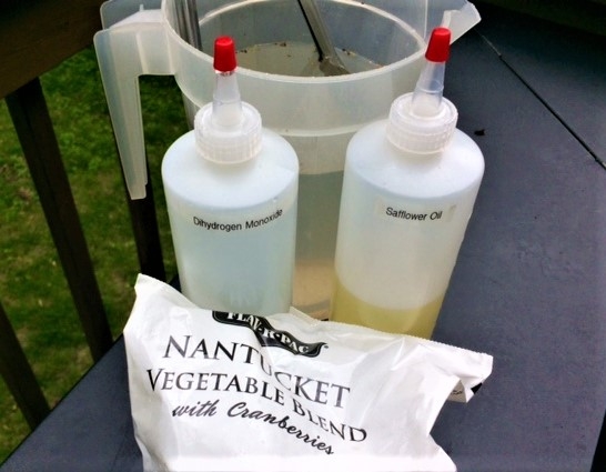 Image: https://us.v-cdn.net/5017260/uploads/editor/6t/t73k701uiyqa.jpg