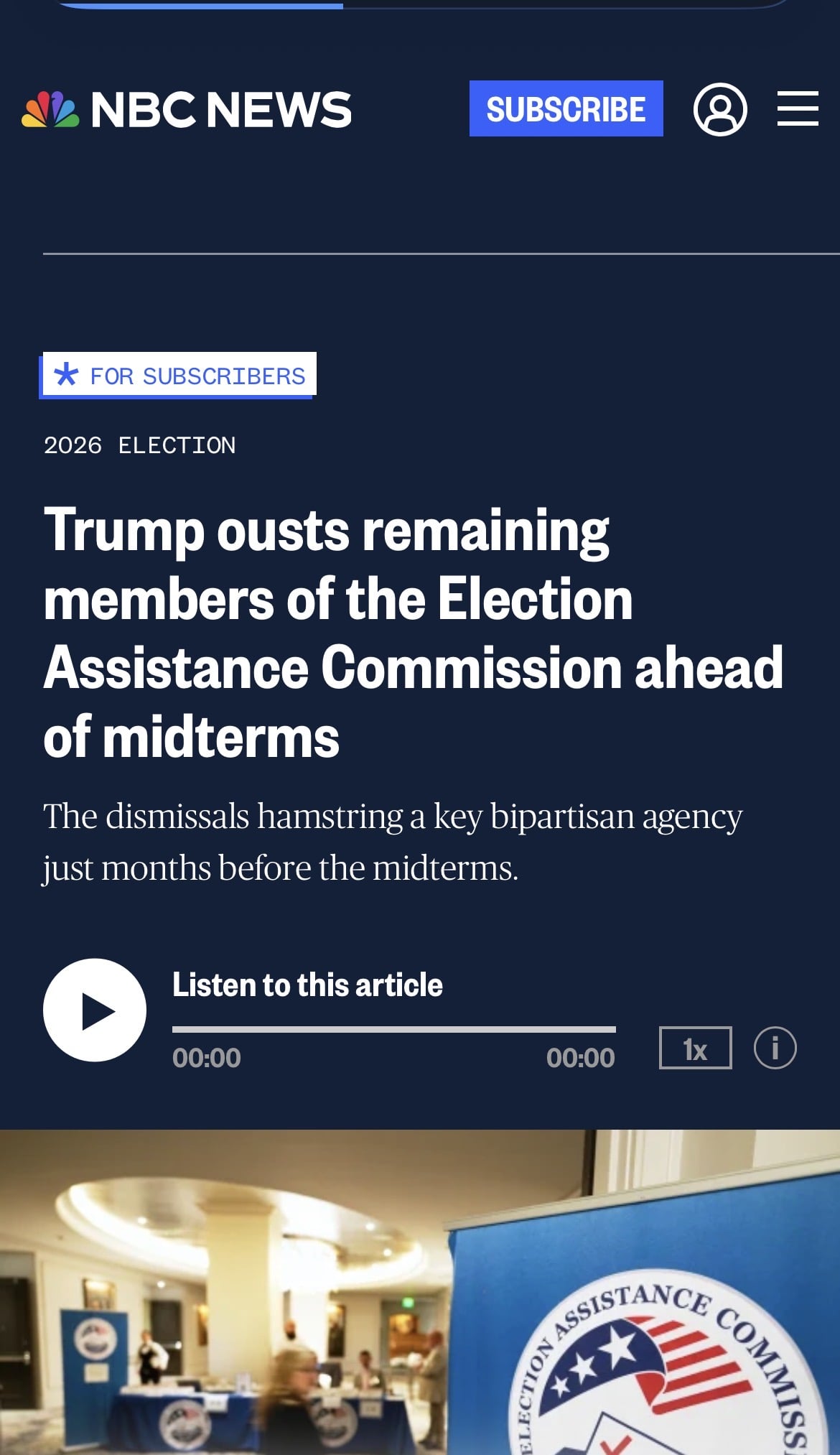 Image: https://us.v-cdn.net/5017260/uploads/editor/6t/x8t78p3av4iu.jpeg
