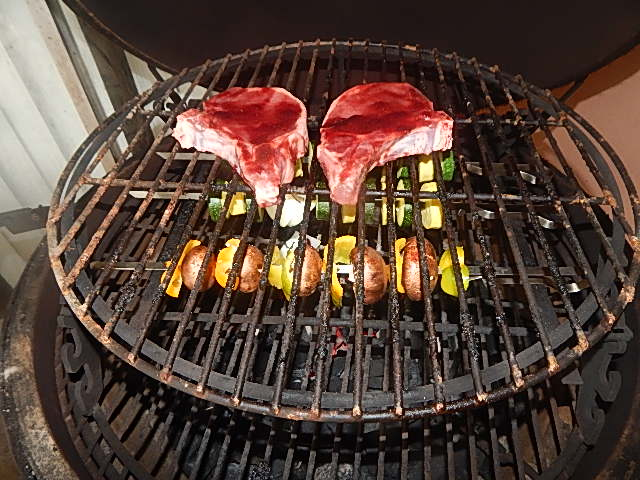 Image: https://us.v-cdn.net/5017260/uploads/editor/6v/dstkqg0n9bny.jpg