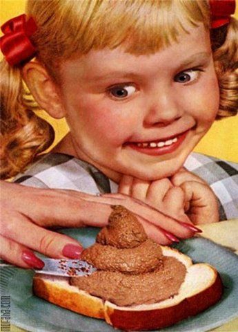 Image: https://us.v-cdn.net/5017260/uploads/editor/6x/1wi88fhbyyew.jpg