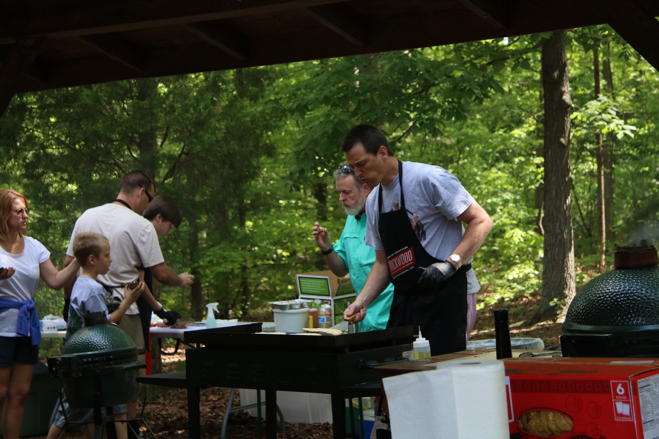 Image: https://us.v-cdn.net/5017260/uploads/editor/6x/v0xrcbwjbnee.jpg