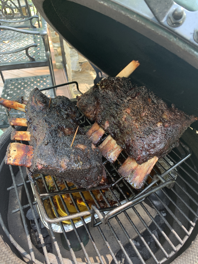 Image: https://us.v-cdn.net/5017260/uploads/editor/70/vr3trvab46dp.jpeg