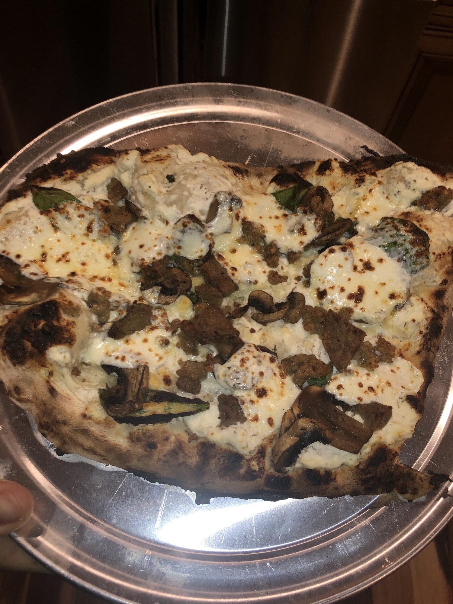 Image: https://us.v-cdn.net/5017260/uploads/editor/74/kt1mygoyob4w.jpg