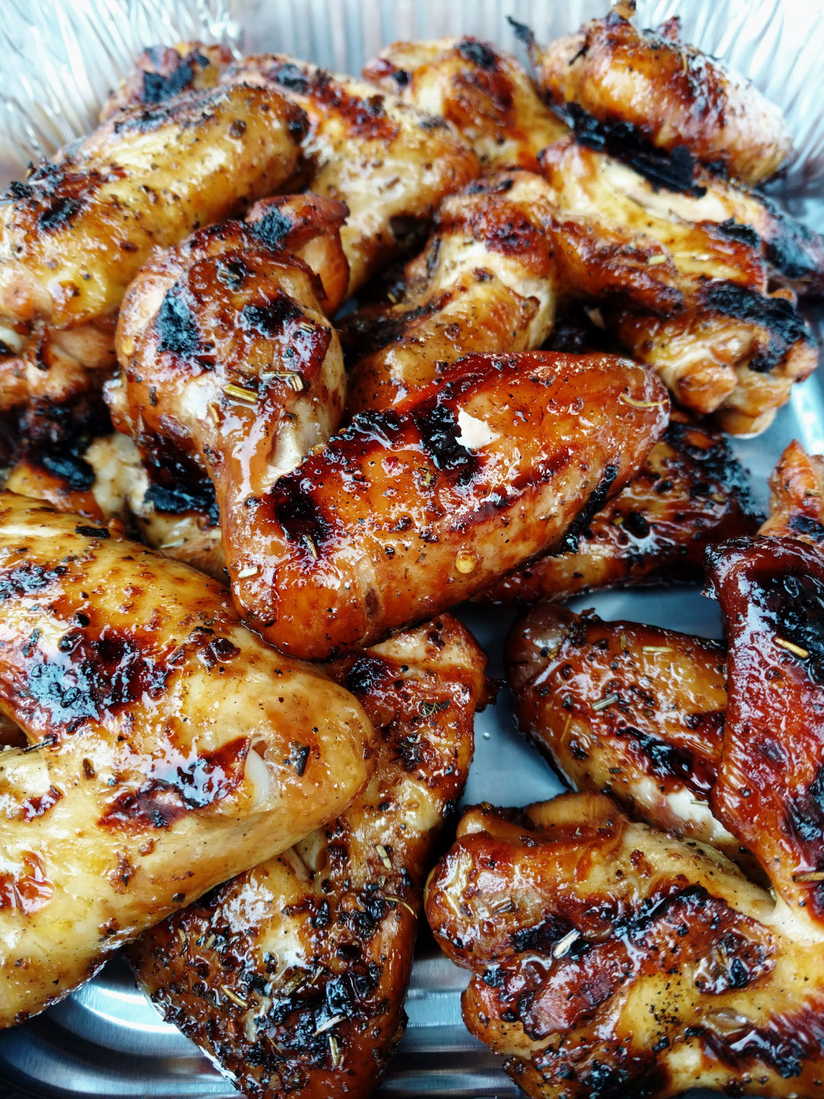 Image: https://us.v-cdn.net/5017260/uploads/editor/75/1i6djh5l4grq.jpg