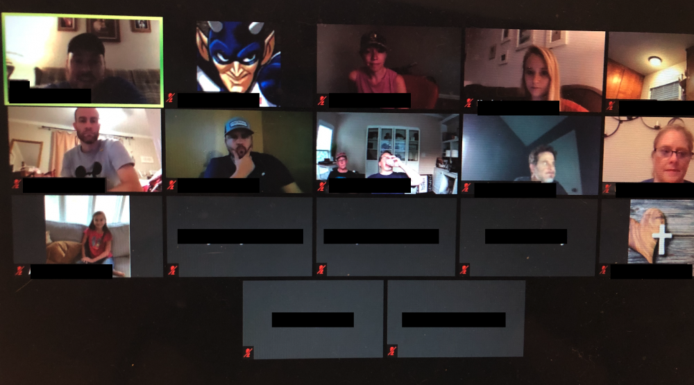 Image: https://us.v-cdn.net/5017260/uploads/editor/75/621zzo9uokr8.png