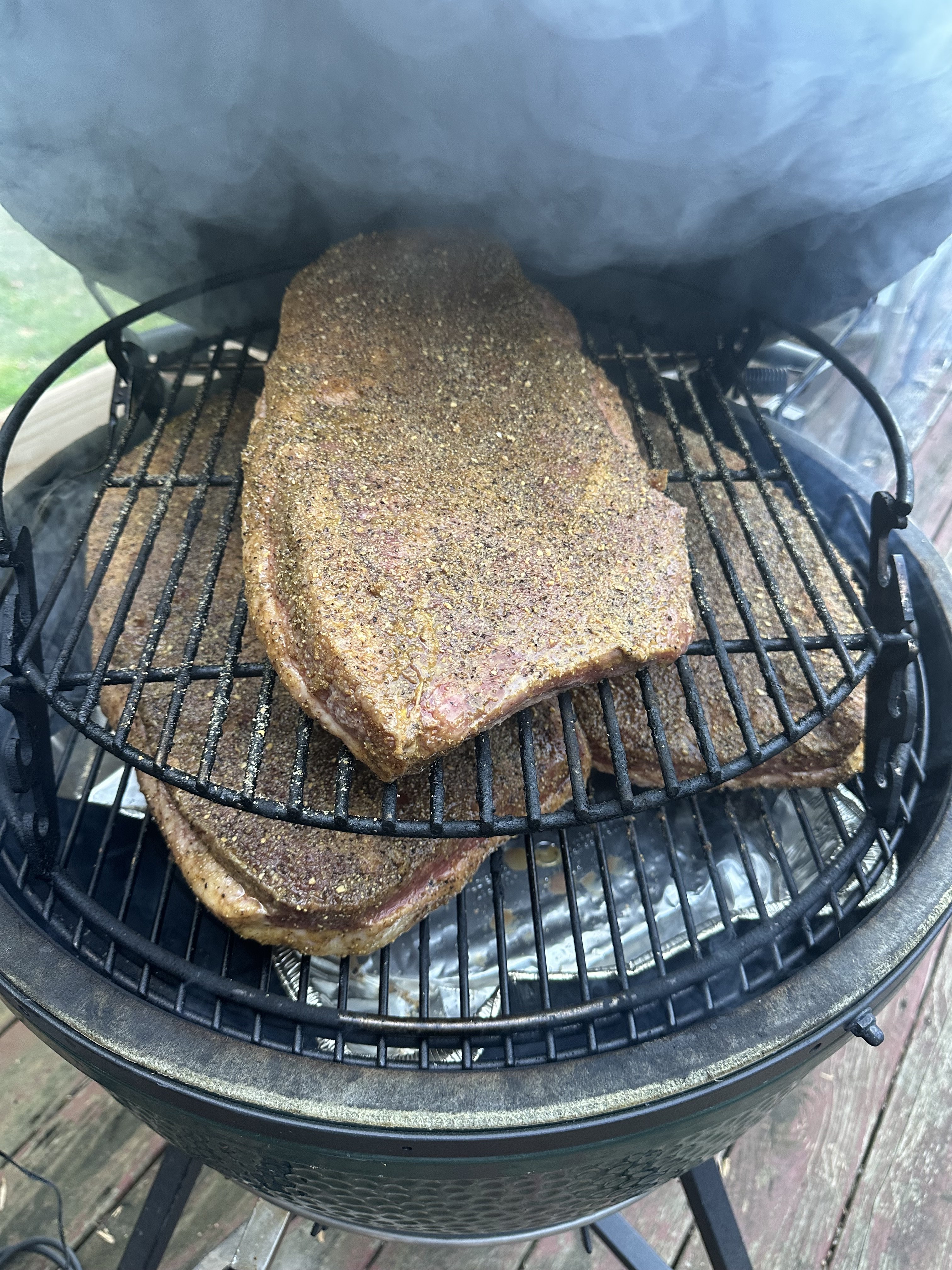 Image: https://us.v-cdn.net/5017260/uploads/editor/75/8hrrax3mt2w8.jpeg