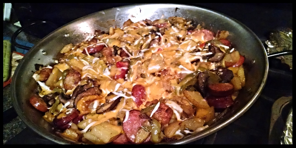 Image: https://us.v-cdn.net/5017260/uploads/editor/77/06q0whi1n7qd.jpg