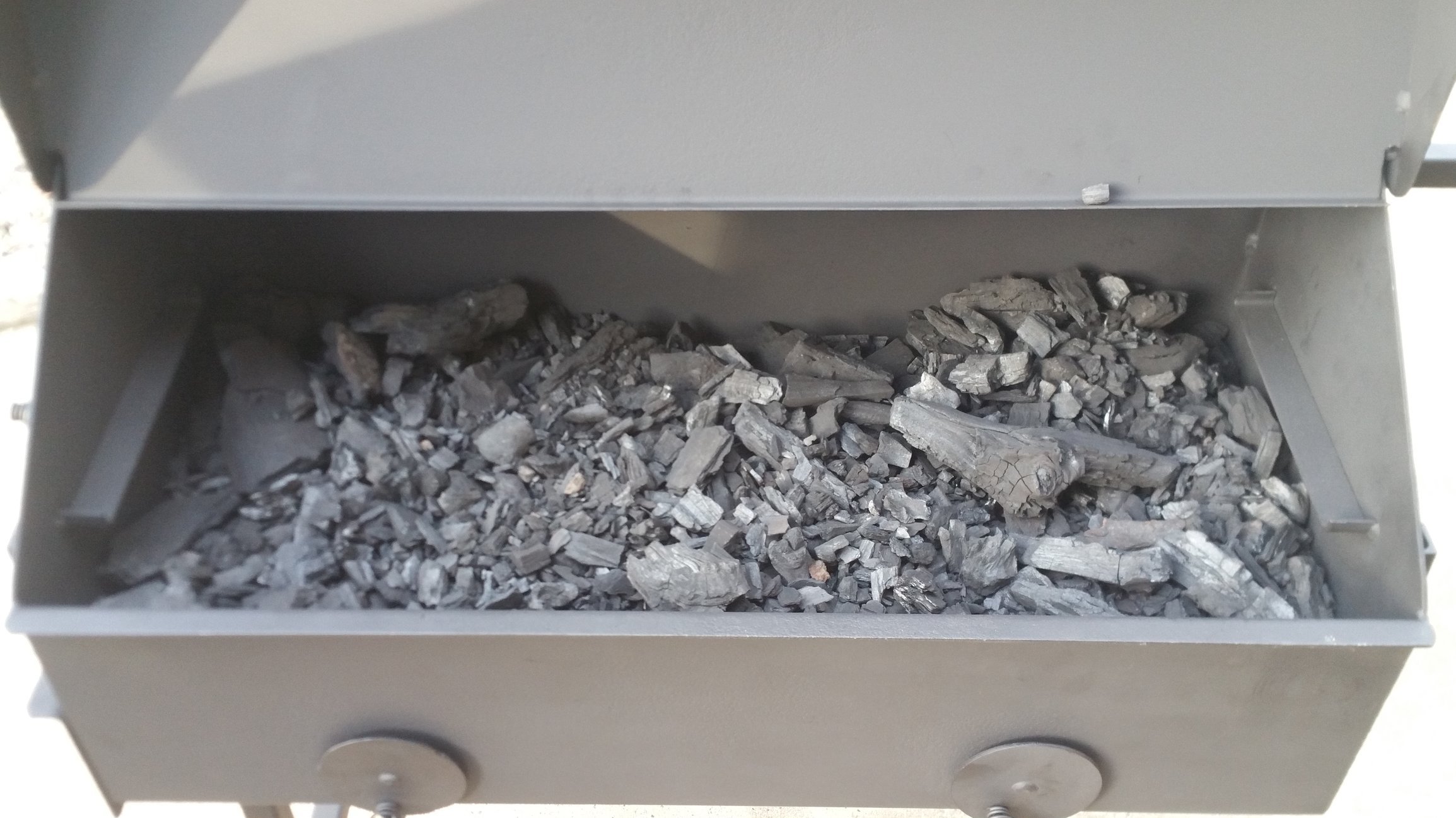 Image: https://us.v-cdn.net/5017260/uploads/editor/77/ju3xdnrqpixx.jpg