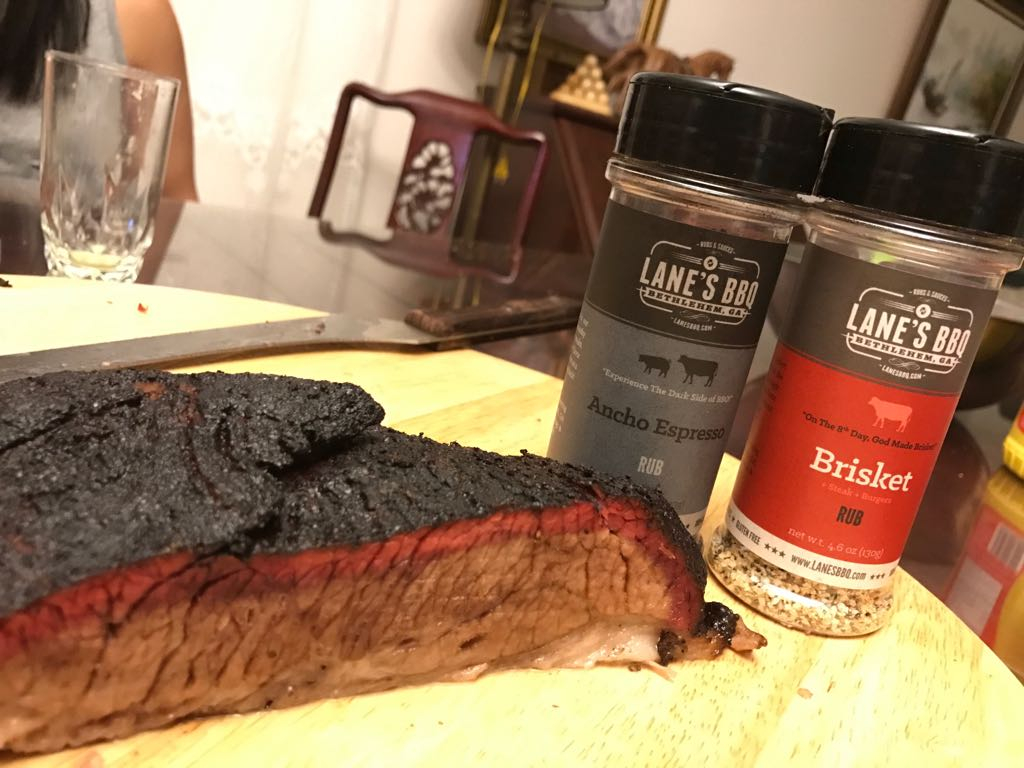 Image: https://us.v-cdn.net/5017260/uploads/editor/77/w4ehe5v5gwde.jpg