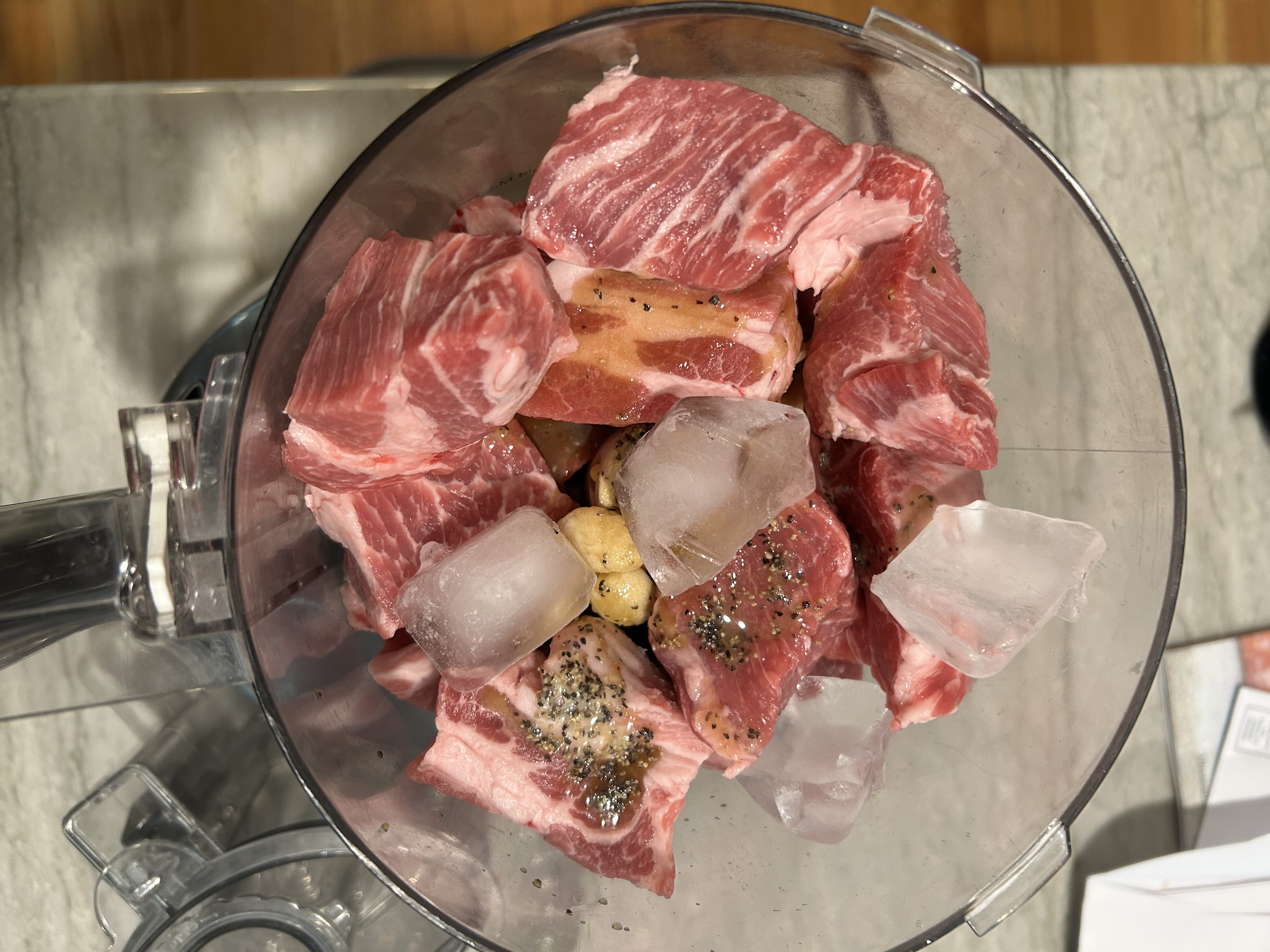 Image: https://us.v-cdn.net/5017260/uploads/editor/78/0mh5rwvjodn6.jpeg