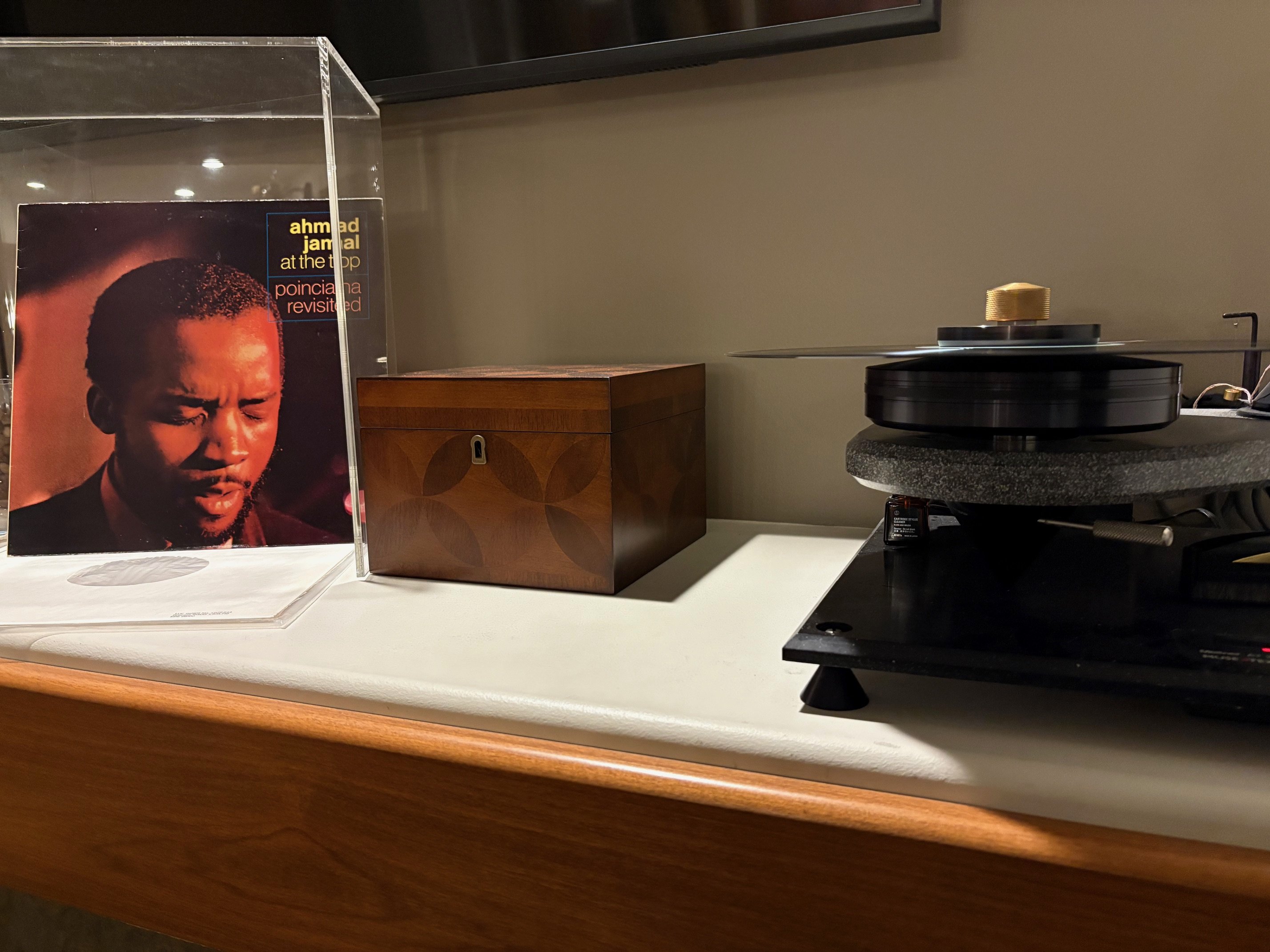 Image: https://us.v-cdn.net/5017260/uploads/editor/78/7fozzf585u7a.jpeg