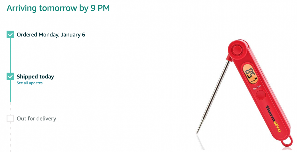 Image: https://us.v-cdn.net/5017260/uploads/editor/78/7uvbk503upnh.png