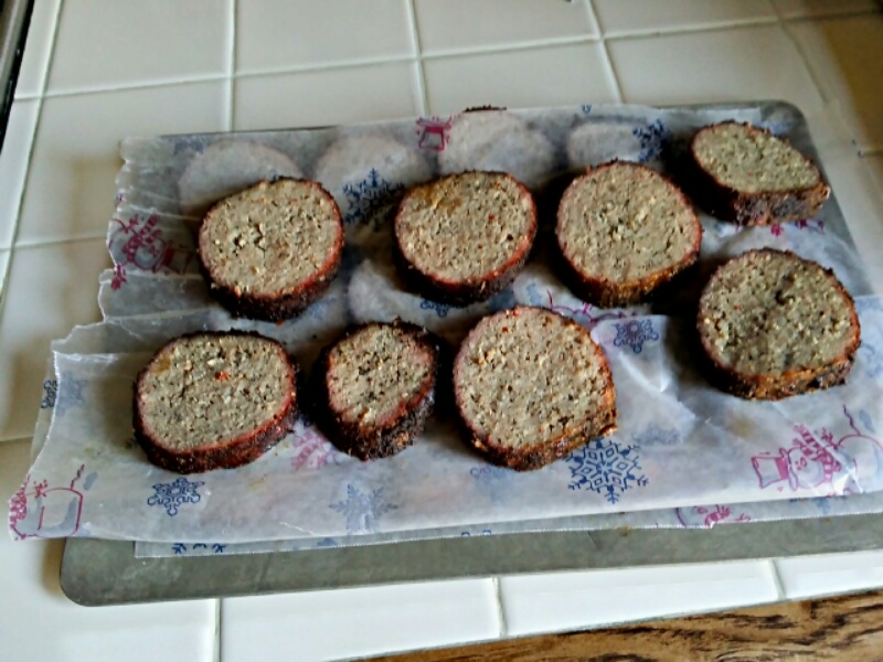 Image: https://us.v-cdn.net/5017260/uploads/editor/78/mrxqwhmxm6no.jpg